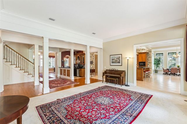 915 WESTPARK DRIVE, Celebration, FL 34747