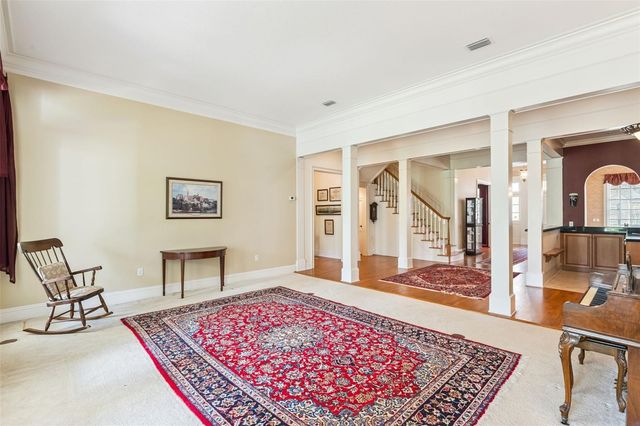 915 WESTPARK DRIVE, Celebration, FL 34747