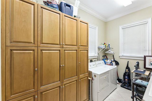 915 WESTPARK DRIVE, Celebration, FL 34747