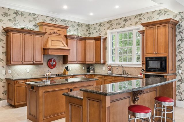 915 WESTPARK DRIVE, Celebration, FL 34747