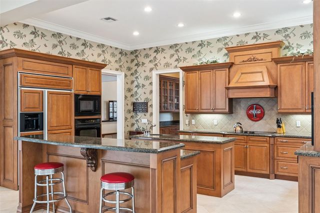 915 WESTPARK DRIVE, Celebration, FL 34747