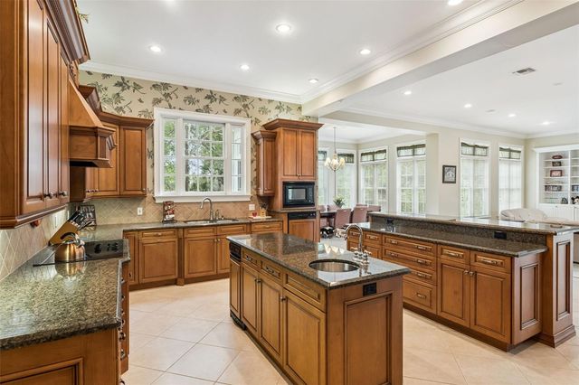 915 WESTPARK DRIVE, Celebration, FL 34747