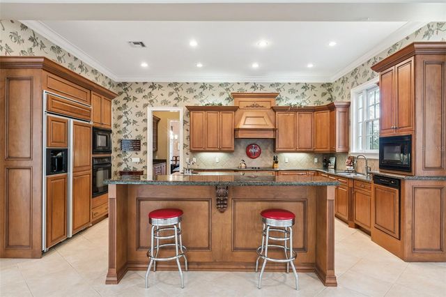 915 WESTPARK DRIVE, Celebration, FL 34747