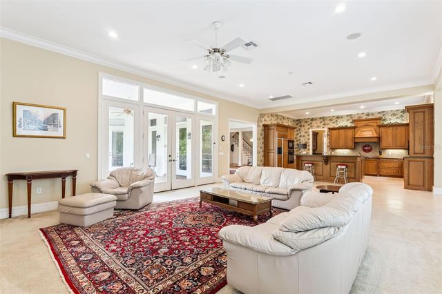 915 WESTPARK DRIVE, Celebration, FL 34747