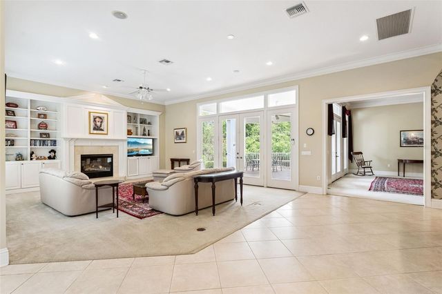 915 WESTPARK DRIVE, Celebration, FL 34747