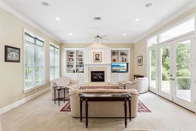 915 WESTPARK DRIVE, Celebration, FL 34747