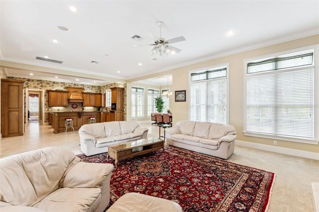 915 WESTPARK DRIVE, Celebration, FL 34747