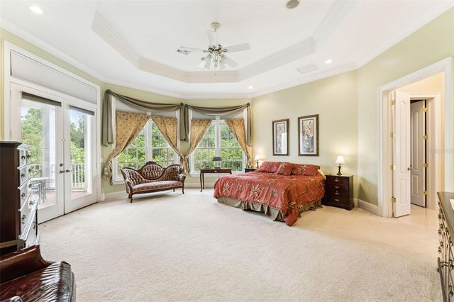 915 WESTPARK DRIVE, Celebration, FL 34747