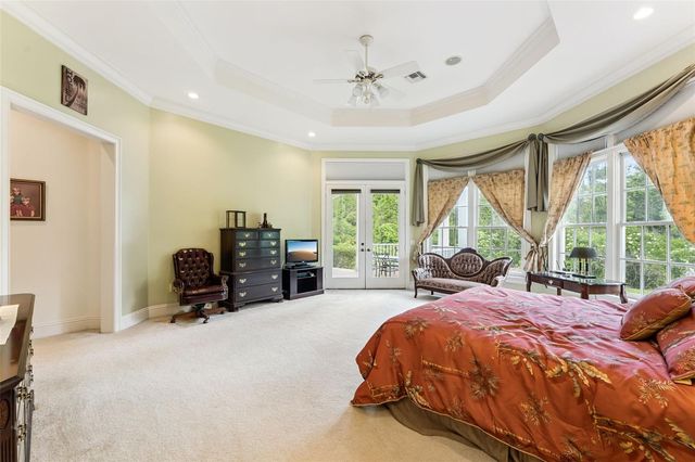 915 WESTPARK DRIVE, Celebration, FL 34747