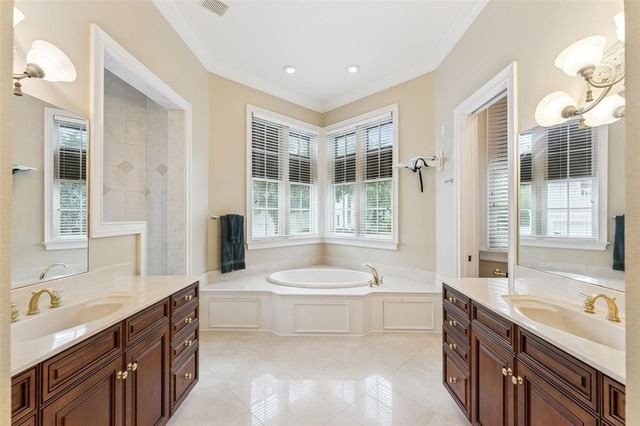 915 WESTPARK DRIVE, Celebration, FL 34747