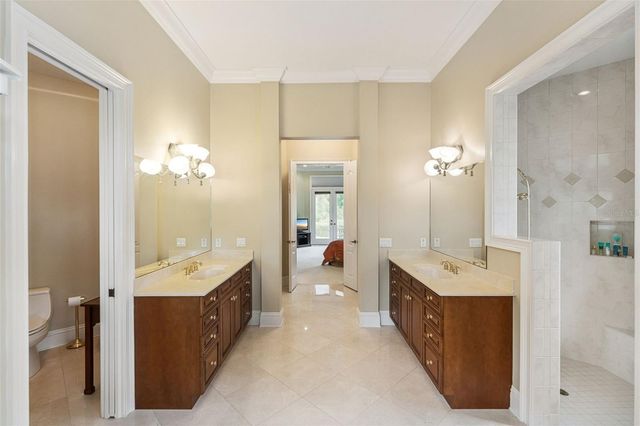 915 WESTPARK DRIVE, Celebration, FL 34747