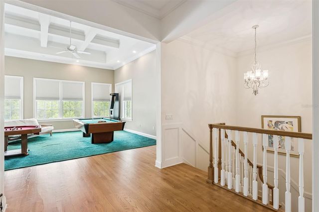 915 WESTPARK DRIVE, Celebration, FL 34747