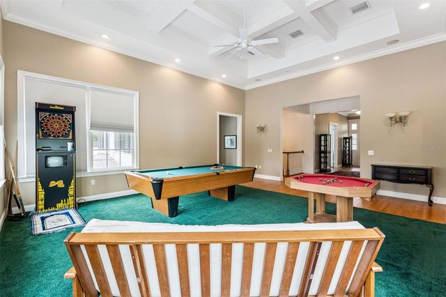 915 WESTPARK DRIVE, Celebration, FL 34747