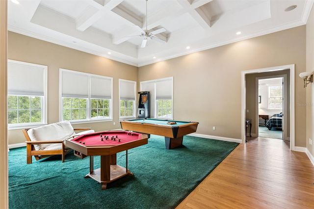 915 WESTPARK DRIVE, Celebration, FL 34747