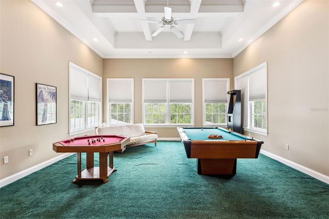 915 WESTPARK DRIVE, Celebration, FL 34747