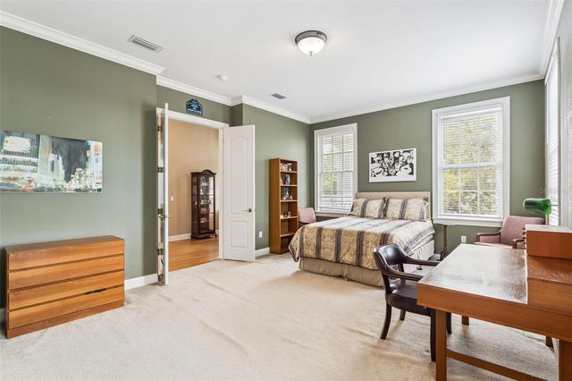 915 WESTPARK DRIVE, Celebration, FL 34747