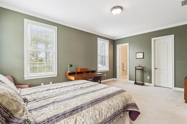 915 WESTPARK DRIVE, Celebration, FL 34747