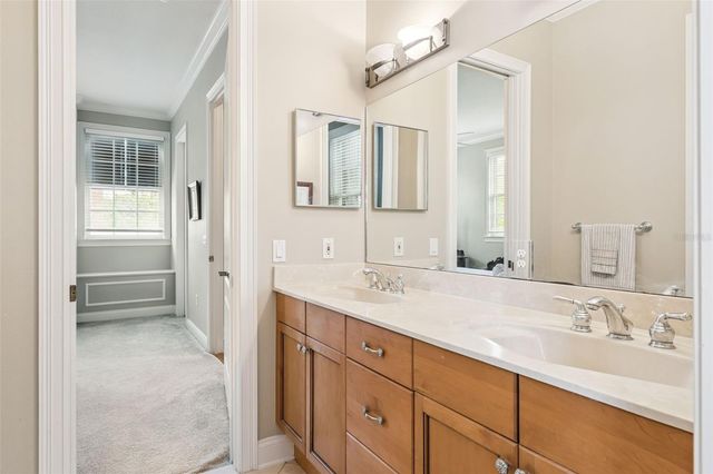 915 WESTPARK DRIVE, Celebration, FL 34747