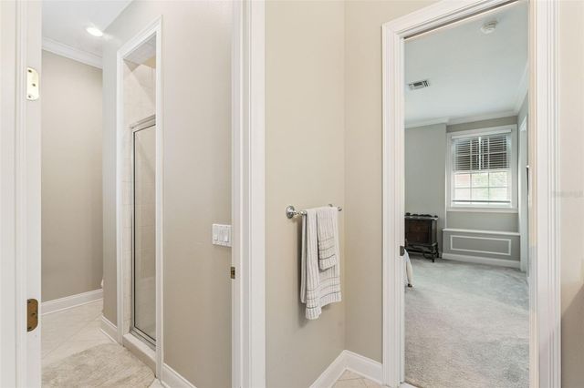 915 WESTPARK DRIVE, Celebration, FL 34747