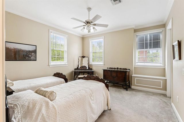 915 WESTPARK DRIVE, Celebration, FL 34747