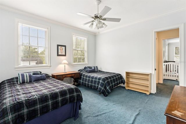 915 WESTPARK DRIVE, Celebration, FL 34747