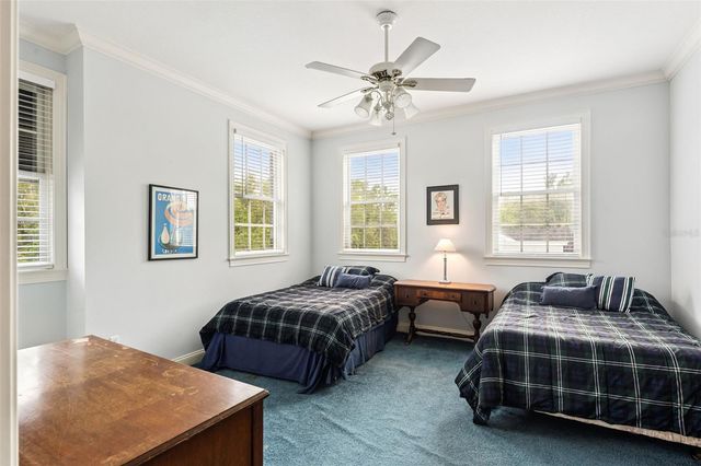 915 WESTPARK DRIVE, Celebration, FL 34747