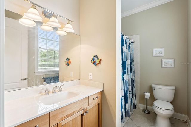 915 WESTPARK DRIVE, Celebration, FL 34747