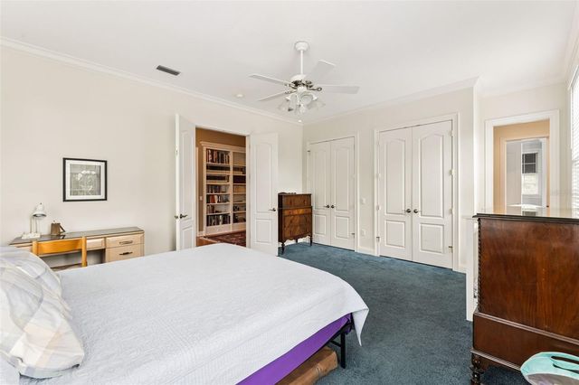 915 WESTPARK DRIVE, Celebration, FL 34747