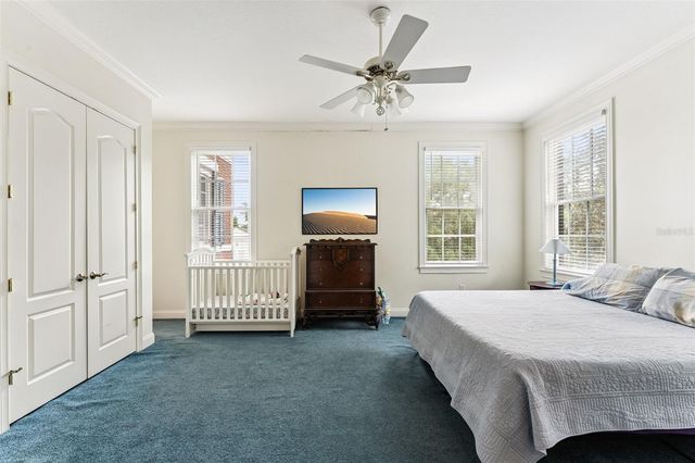 915 WESTPARK DRIVE, Celebration, FL 34747