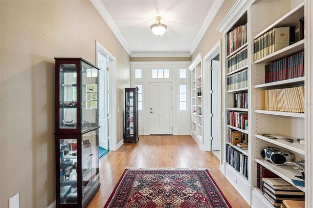 915 WESTPARK DRIVE, Celebration, FL 34747