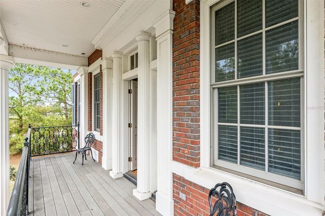 915 WESTPARK DRIVE, Celebration, FL 34747