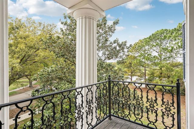 915 WESTPARK DRIVE, Celebration, FL 34747