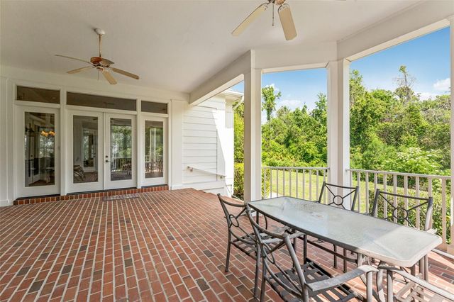 915 WESTPARK DRIVE, Celebration, FL 34747