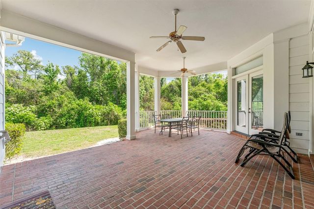 915 WESTPARK DRIVE, Celebration, FL 34747