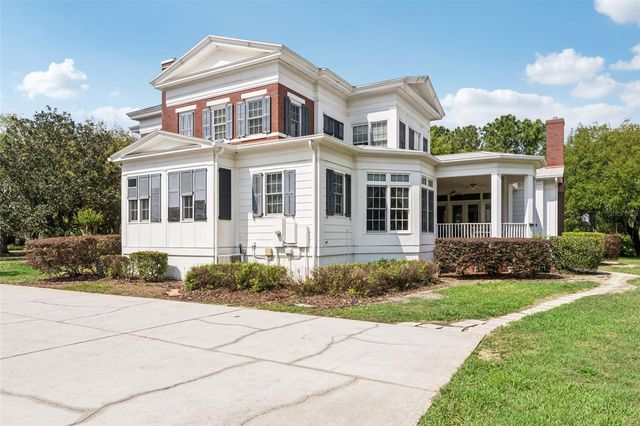 915 WESTPARK DRIVE, Celebration, FL 34747