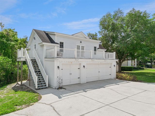 915 WESTPARK DRIVE, Celebration, FL 34747