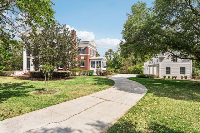 915 WESTPARK DRIVE, Celebration, FL 34747