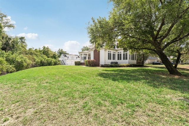 915 WESTPARK DRIVE, Celebration, FL 34747