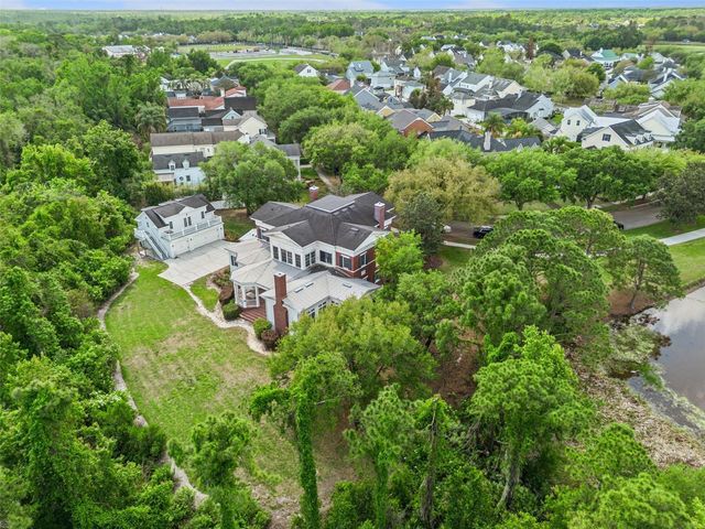 915 WESTPARK DRIVE, Celebration, FL 34747