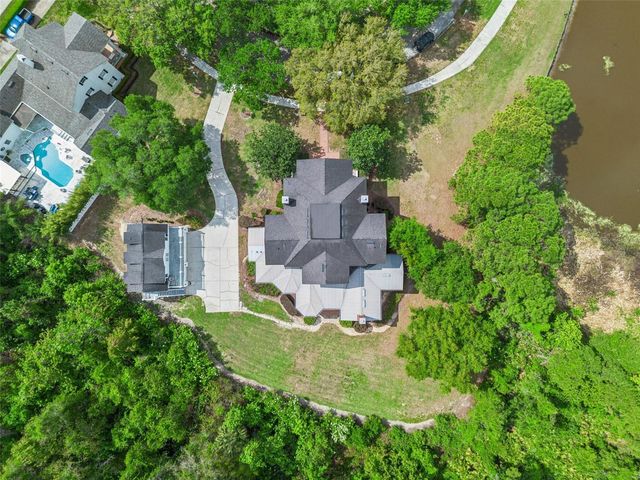 915 WESTPARK DRIVE, Celebration, FL 34747