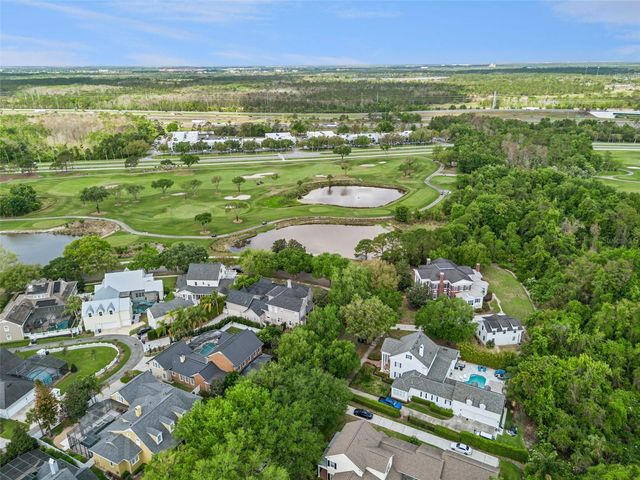 915 WESTPARK DRIVE, Celebration, FL 34747