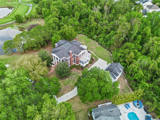 915 WESTPARK DRIVE, Celebration, FL 34747