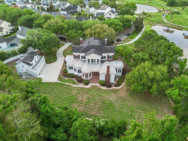 915 WESTPARK DRIVE, Celebration, FL 34747