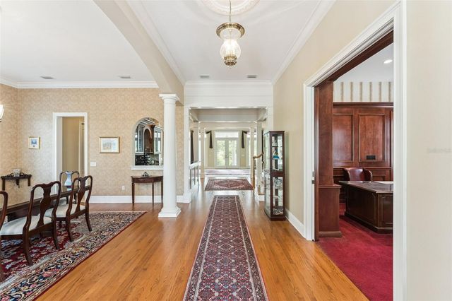 915 WESTPARK DRIVE, Celebration, FL 34747