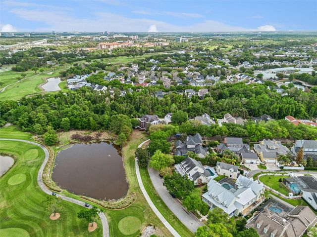 915 WESTPARK DRIVE, Celebration, FL 34747