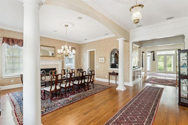 915 WESTPARK DRIVE, Celebration, FL 34747