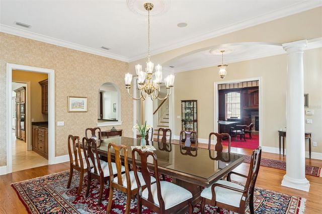 915 WESTPARK DRIVE, Celebration, FL 34747