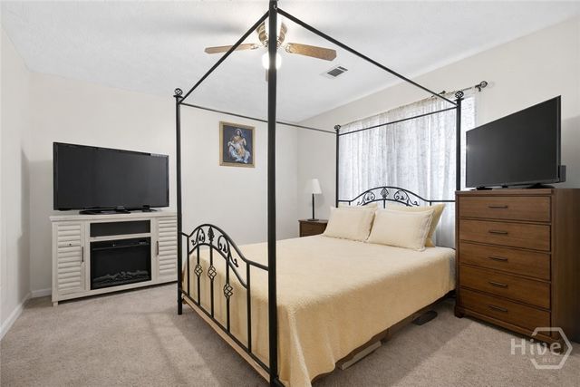 205 Big Oak Circle, Athens, GA 30605