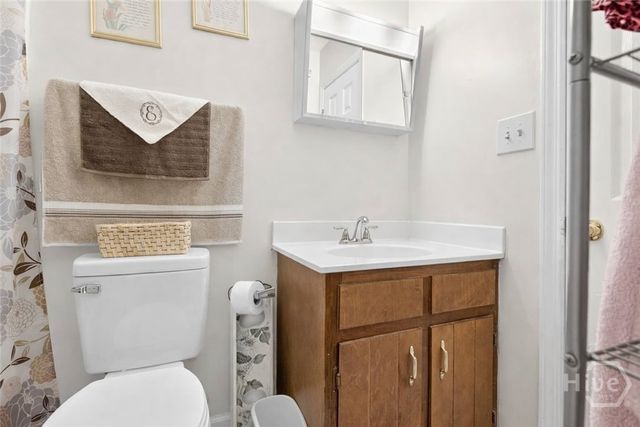 205 Big Oak Circle, Athens, GA 30605