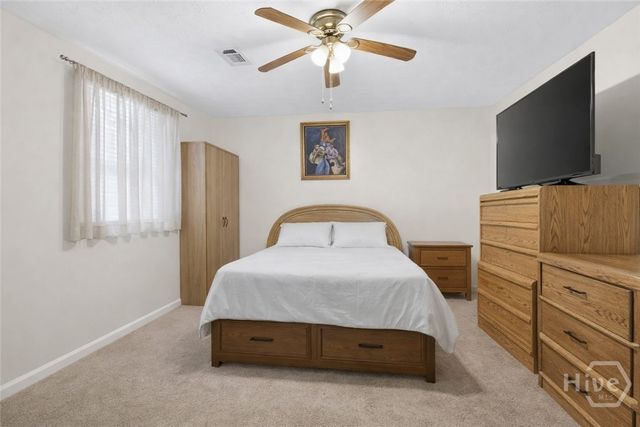 205 Big Oak Circle, Athens, GA 30605